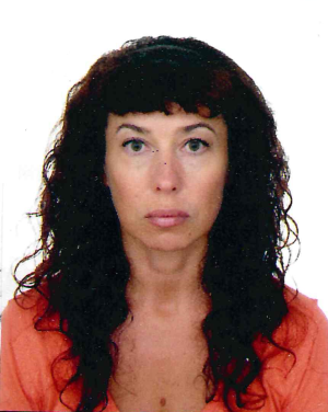 Педагог-организатор Окишева Ирина Павловна Педагог-организатор Окишева Ирина Павловна